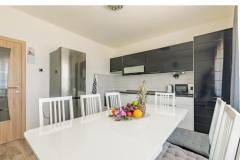Apartman Nata Apartman 1 – nata foto 5