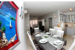 Apartman Nikola Apartman 1 foto 5
