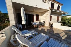 Apartman Nikola´s Apartman 1 – apartman foto 1
