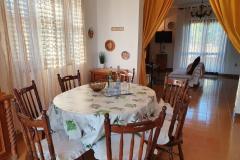 Apartman Nikola´s Apartman 1 – apartman foto 2