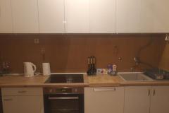 Apartman Nikola´s Apartman 1 – apartman foto 3