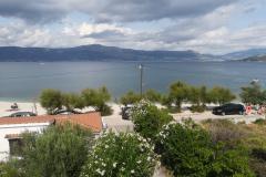 Apartman Nikola´s Apartman 1 – apartman foto 4