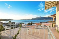 Apartman Okrug Apartman 1 – Okrug foto 1