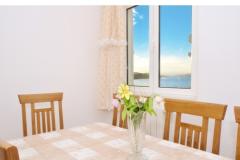 Apartman Okrug Apartman 1 – Okrug foto 2