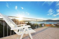 Apartman Okrug Apartman 1 – Okrug foto 3