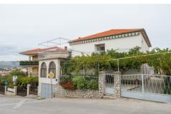 Apartman Okrug Apartman 1 – Okrug foto 4