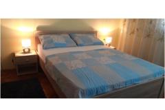 Apartman Oleander Apartman 1 – APARTMAN foto 2