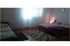 Apartman Oleander Apartman 1 – APARTMAN foto 3