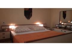 Apartman Oleander Apartman 1 – APARTMAN foto 4
