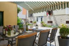 Apartman Pere Apartman 1 – APARTMAN foto 2