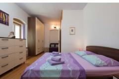 Apartman Pere Apartman 1 – APARTMAN foto 3