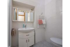Apartman Pere Apartman 1 – APARTMAN foto 4