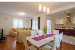 Apartman Pjerina Trogir Apartman 1 – PJERINA foto 2