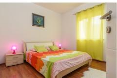 Apartman Pjerina Trogir Apartman 1 – PJERINA foto 4