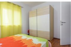 Apartman Pjerina Trogir Apartman 1 – PJERINA foto 5