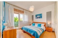 Apartmani Slatinka Apartman 1: (4+2) – Sunny app foto 2