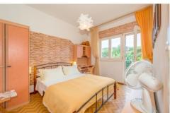 Apartmani Slatinka Apartman 1: (4+2) – Sunny app foto 3