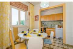 Apartmani Slatinka Apartman 1: (4+2) – Sunny app foto 4