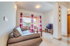 Apartmani Slatinka Apartman 2: (4+1) – Kaštela 2 foto 1