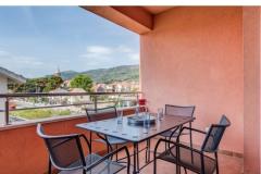 Apartmani Slatinka Apartman 2: (4+1) – Kaštela 2 foto 3