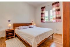 Apartmani Slatinka Apartman 2: (4+1) – Kaštela 2 foto 4