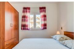 Apartmani Slatinka Apartman 2: (4+1) – Kaštela 2 foto 5