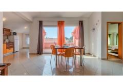 Apartmani Slatinka Apartman 3: (12+4) – Kaštela HO foto 2