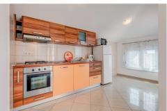 Apartmani Slatinka Apartman 3: (12+4) – Kaštela HO foto 3