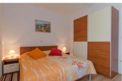 Apartman Sanda Apartman 1 – Sanda foto 2