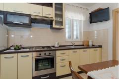 Apartman Sanda Apartman 1 – Sanda foto 3