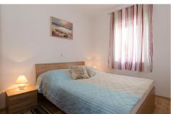 Apartman Sanda Apartman 1 – Sanda foto 4