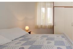 Apartman Sanda Apartman 2 – Apart.Star foto 1