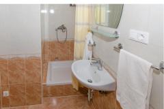 Apartman Sanda Apartman 2 – Apart.Star foto 4