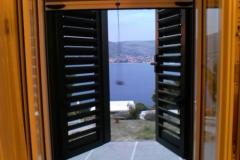 Apartman Sanda Apartman 2 – Apart.Star foto 5