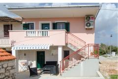 Apartman Sanda Apartman 3 – KućaVukman foto 1