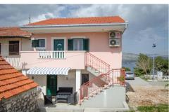 Apartman Sanda Apartman 3 – KućaVukman foto 2