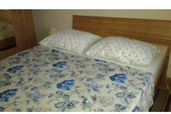 Apartman Sanda Apartman 3 – KućaVukman foto 5