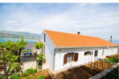 Apartman Sanja Apartman 1 – Obiteljski foto 1