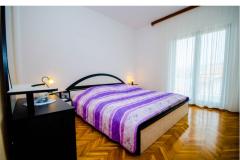 Apartman Sanja Apartman 1 – Obiteljski foto 2