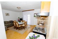 Apartman Sanja Apartman 1 – Obiteljski foto 4