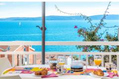 Apartman Sego  TROGIR Apartman 2 – A3 foto 1