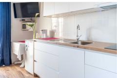 Apartman Sego  TROGIR Apartman 2 – A3 foto 2