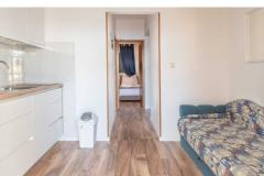 Apartman Sego  TROGIR Apartman 2 – A3 foto 3