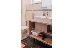 Apartman Sego  TROGIR Apartman 2 – A3 foto 5