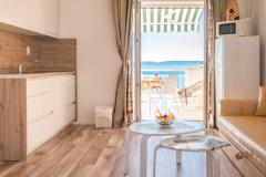 Apartman Sego  TROGIR Apartman 1 – A2 foto 2