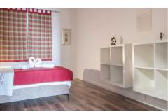 Apartman Sego  TROGIR Apartman 1 – A2 foto 4