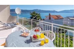 Apartman Stella Apartman 1 – Stella foto 5