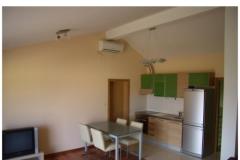 Villa Natali Apartman 1 foto 1