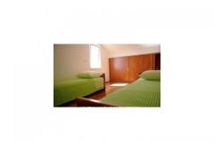 Villa Natali Apartman 1 foto 3
