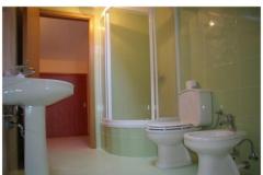 Villa Natali Apartman 1 foto 4